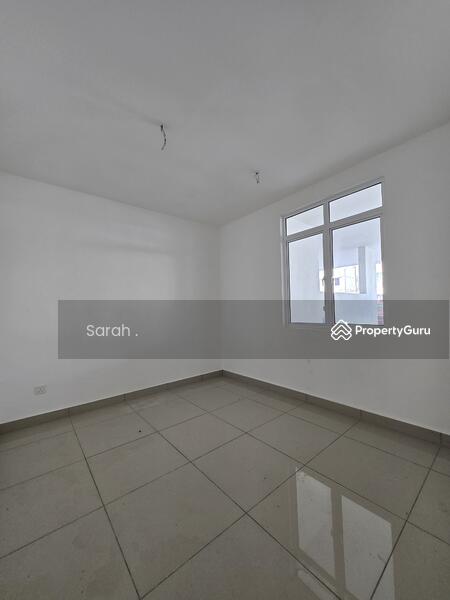 For Sale - Platinium Residence