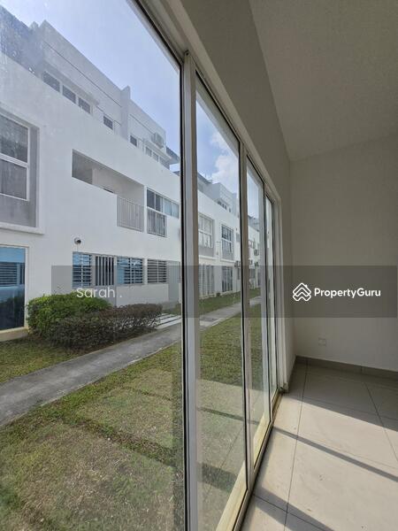 For Sale - Platinium Residence