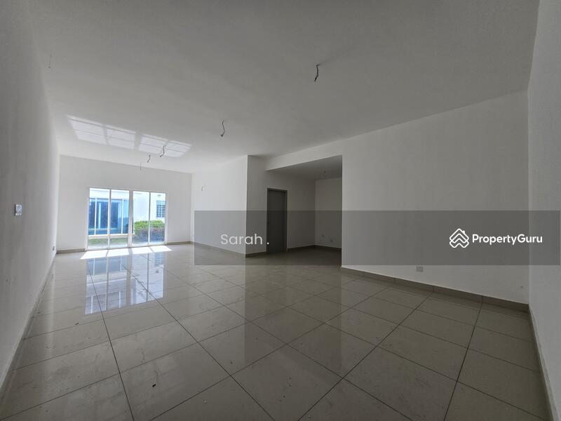 For Sale - Platinium Residence