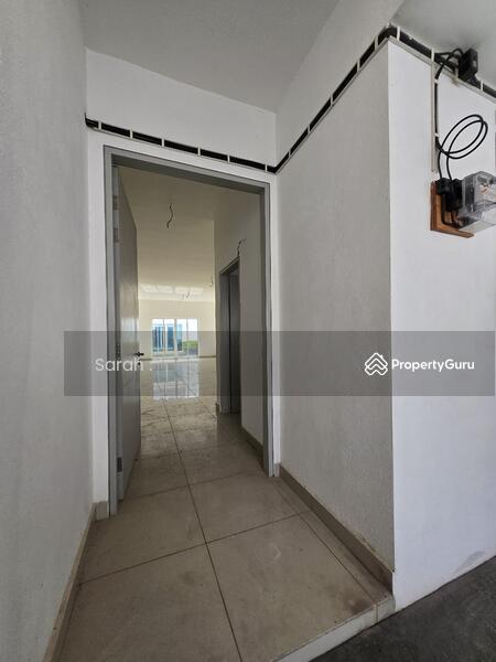 For Sale - Platinium Residence