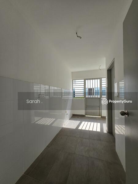 For Sale - Platinium Residence
