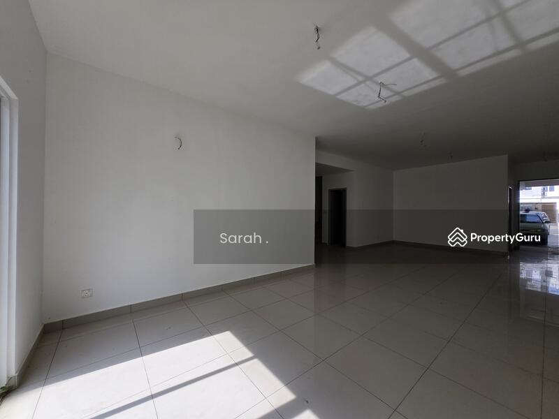 For Sale - Platinium Residence