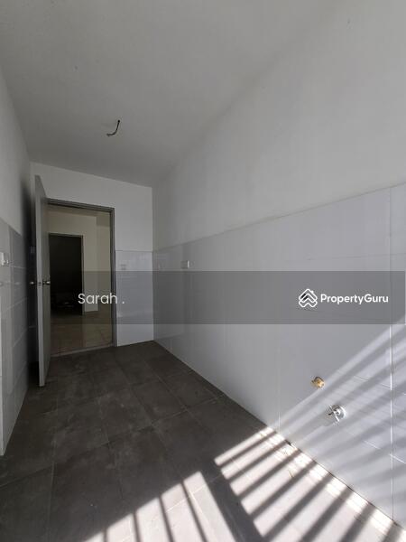 For Sale - Platinium Residence