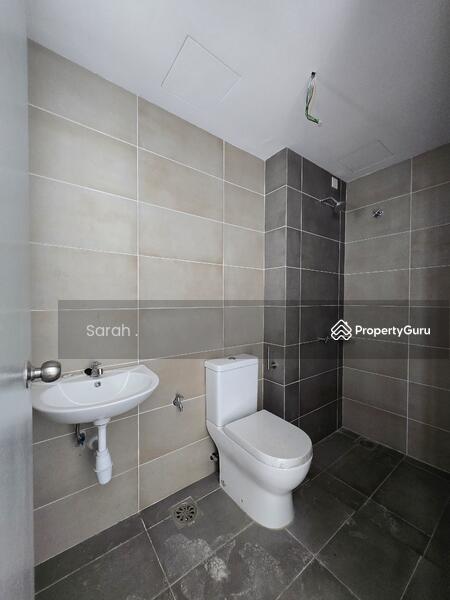 For Sale - Platinium Residence