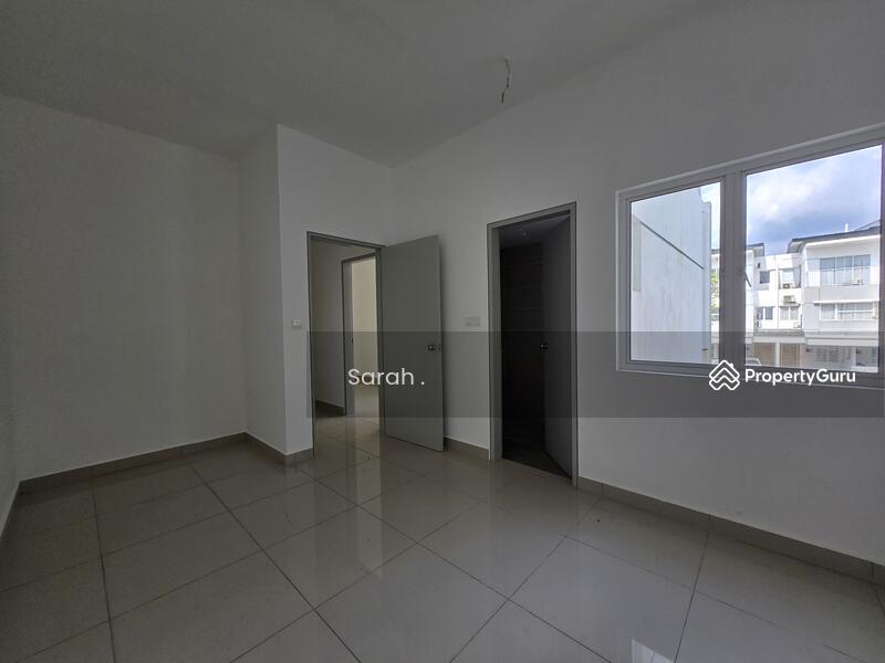 For Sale - Platinium Residence