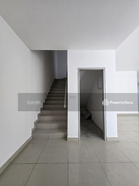 For Sale - Platinium Residence