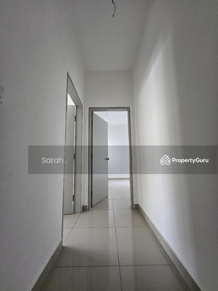 For Sale - Platinium Residence