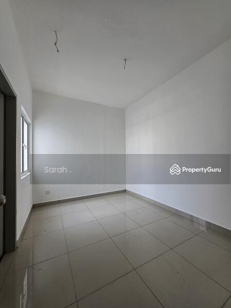 For Sale - Platinium Residence
