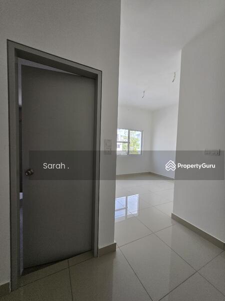 For Sale - Platinium Residence