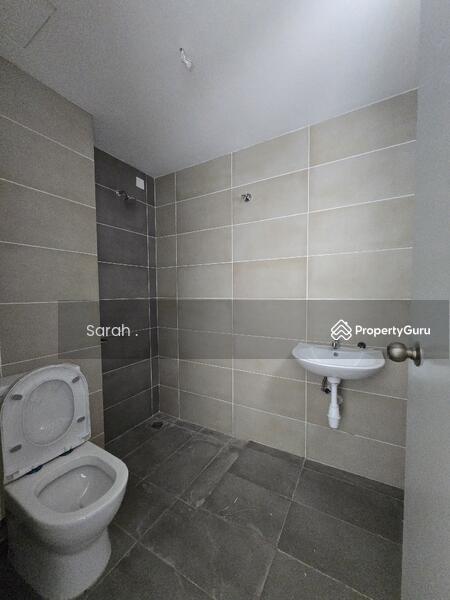 For Sale - Platinium Residence