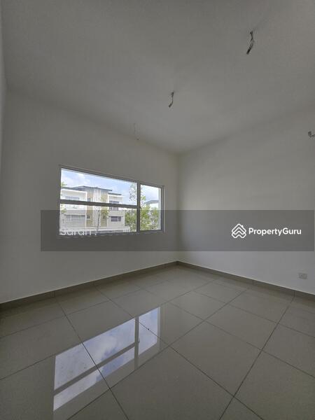 For Sale - Platinium Residence