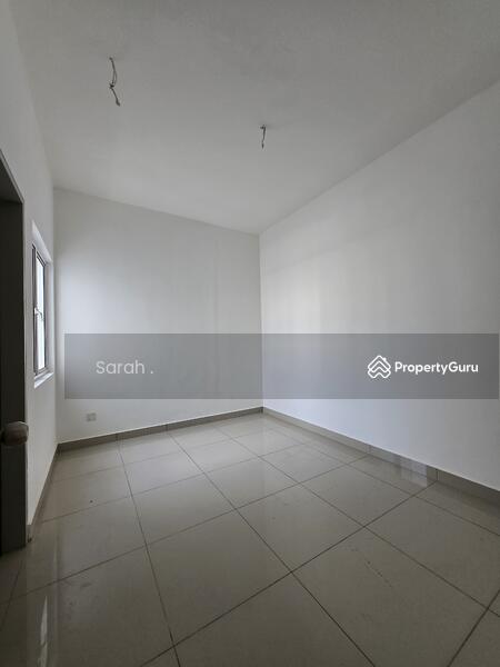For Sale - Platinium Residence