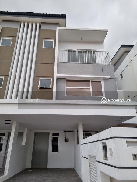 For Sale - Platinium Residence