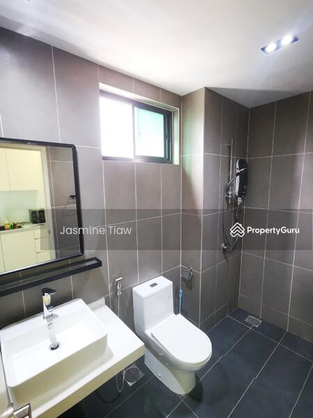 Greenfield Residence untuk Untuk Disewa - RM 2,500 /bulan, Mac 2026 - PropertyGuru.com.my