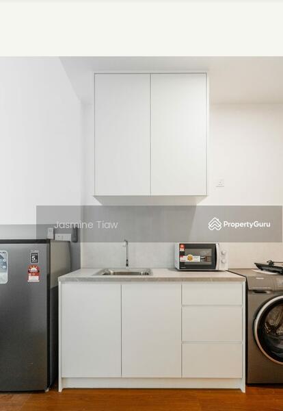 Greenfield Residence untuk Untuk Disewa - RM 2,500 /bulan, Mac 2026 - PropertyGuru.com.my