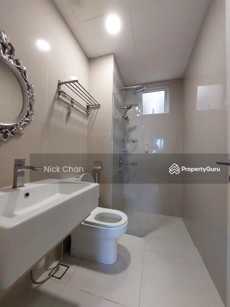 Servis Apartment untuk Disewa di Southbank Residence - Nick Chan - PropertyGuru.com.my