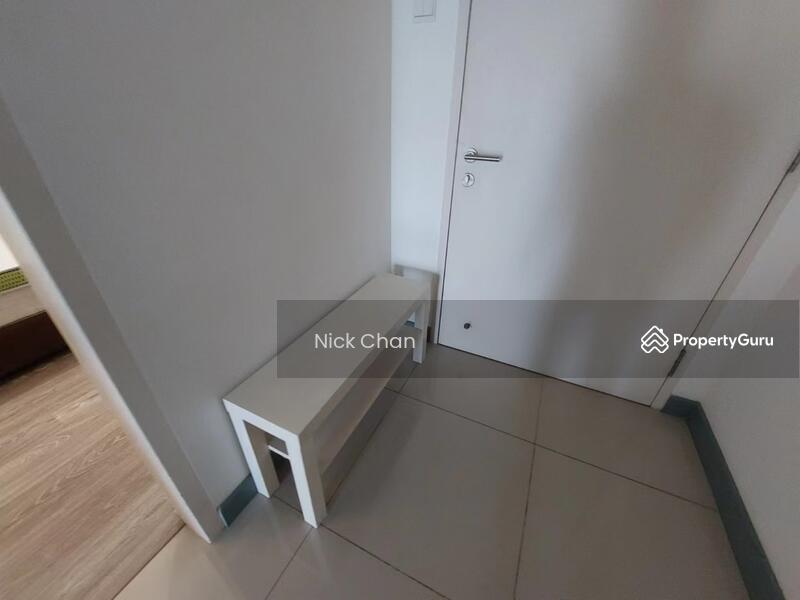 Servis Apartment untuk Disewa di Southbank Residence - Nick Chan - PropertyGuru.com.my