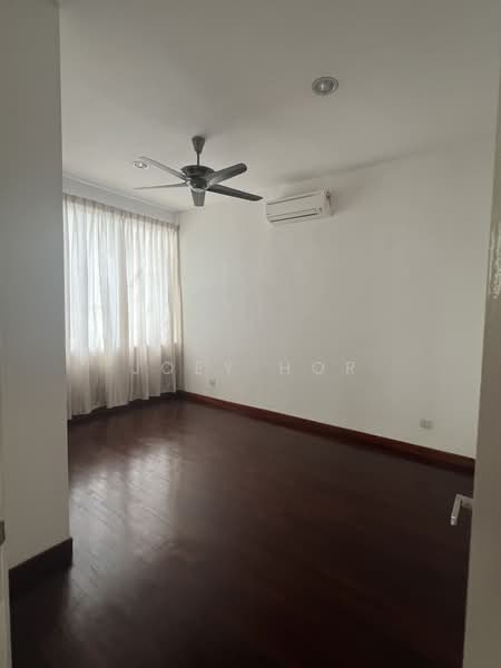 Rumah Teres 2 Tingkat untuk Dijual di Cyberjaya (Selangor) - Joey Hor - PropertyGuru.com.my