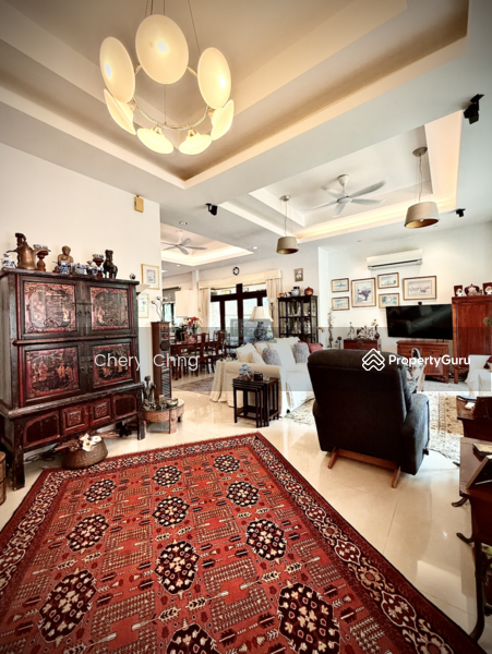 Bungalow for Sale in Batu Ferringhi (Penang) - Cheryl Chng - PropertyGuru.com.my