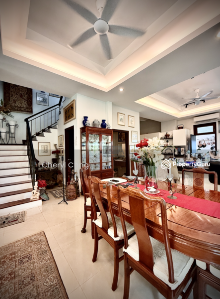 Bungalow for Sale in Batu Ferringhi (Penang) - Cheryl Chng - PropertyGuru.com.my