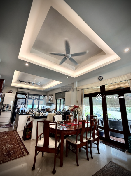 Bungalow for Sale in Batu Ferringhi (Penang) - Cheryl Chng - PropertyGuru.com.my