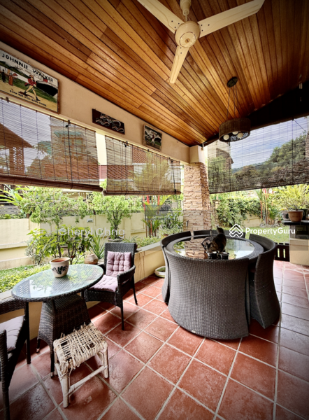 Bungalow for Sale in Batu Ferringhi (Penang) - Cheryl Chng - PropertyGuru.com.my