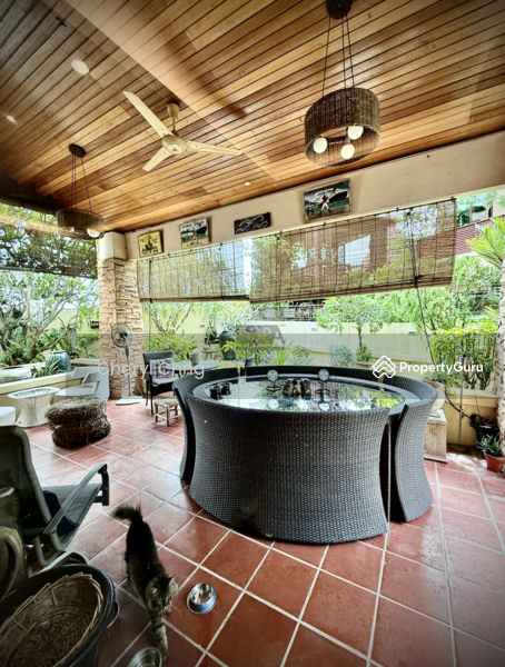 Bungalow for Sale in Batu Ferringhi (Penang) - Cheryl Chng - PropertyGuru.com.my