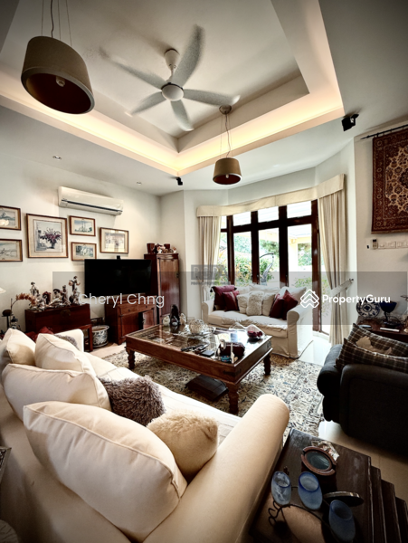 Bungalow for Sale in Batu Ferringhi (Penang) - Cheryl Chng - PropertyGuru.com.my
