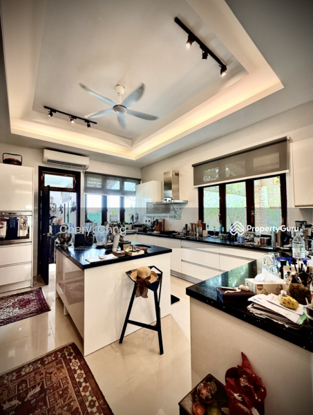 Bungalow for Sale in Batu Ferringhi (Penang) - Cheryl Chng - PropertyGuru.com.my
