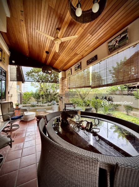 Bungalow for Sale in Batu Ferringhi (Penang) - Cheryl Chng - PropertyGuru.com.my