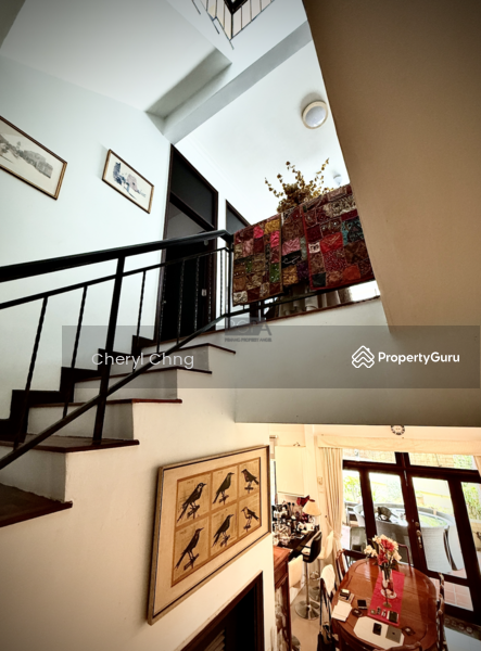 Bungalow for Sale in Batu Ferringhi (Penang) - Cheryl Chng - PropertyGuru.com.my