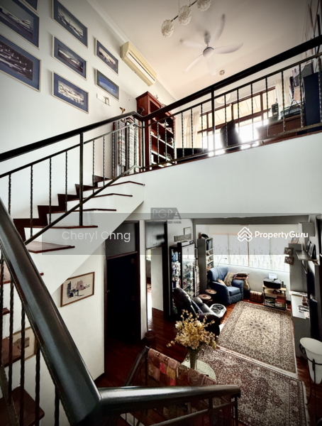 Bungalow for Sale in Batu Ferringhi (Penang) - Cheryl Chng - PropertyGuru.com.my