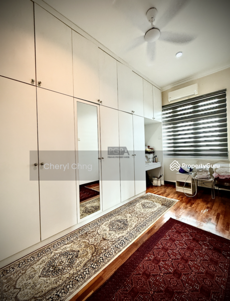 Bungalow for Sale in Batu Ferringhi (Penang) - Cheryl Chng - PropertyGuru.com.my