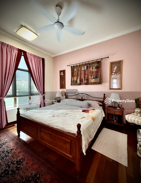 Bungalow for Sale in Batu Ferringhi (Penang) - Cheryl Chng - PropertyGuru.com.my