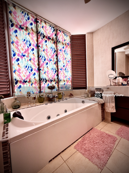 Bungalow for Sale in Batu Ferringhi (Penang) - Cheryl Chng - PropertyGuru.com.my