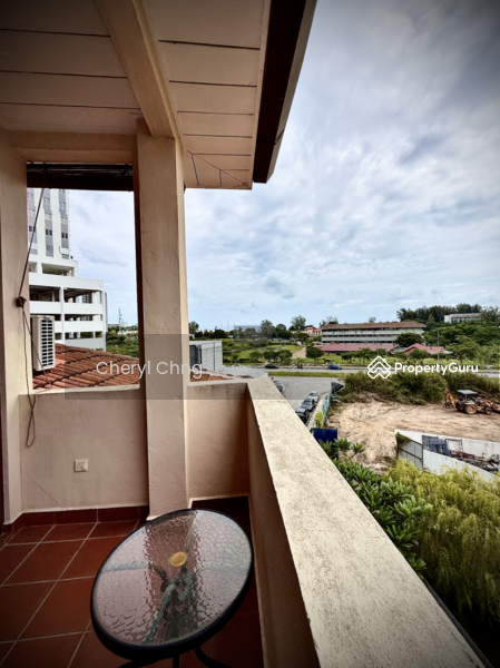 Bungalow for Sale in Batu Ferringhi (Penang) - Cheryl Chng - PropertyGuru.com.my