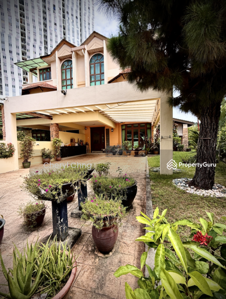 Bungalow for Sale in Batu Ferringhi (Penang) - Cheryl Chng - PropertyGuru.com.my