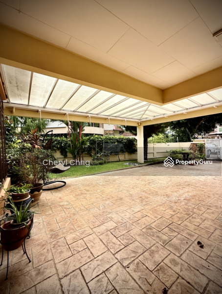 Bungalow for Sale in Batu Ferringhi (Penang) - Cheryl Chng - PropertyGuru.com.my