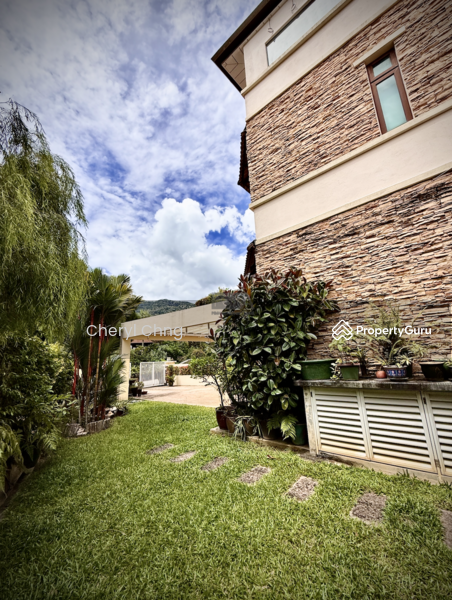 Bungalow for Sale in Batu Ferringhi (Penang) - Cheryl Chng - PropertyGuru.com.my