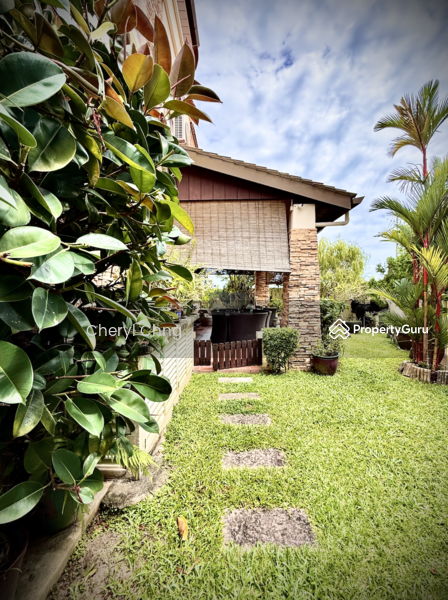 Bungalow for Sale in Batu Ferringhi (Penang) - Cheryl Chng - PropertyGuru.com.my