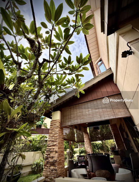 Bungalow for Sale in Batu Ferringhi (Penang) - Cheryl Chng - PropertyGuru.com.my