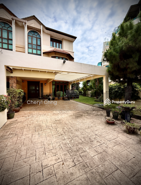 Bungalow for Sale in Batu Ferringhi (Penang) - Cheryl Chng - PropertyGuru.com.my