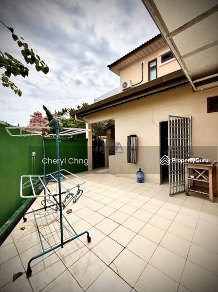 Bungalow for Sale in Batu Ferringhi (Penang) - Cheryl Chng - PropertyGuru.com.my