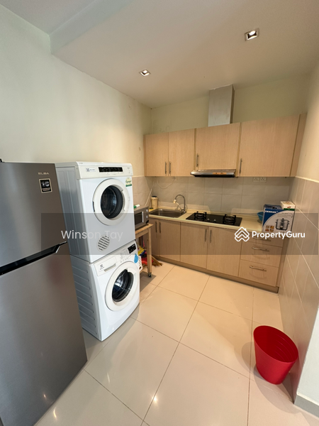 Service Residence for Sale at One Residency - Winson Tay - PropertyGuru.com.my