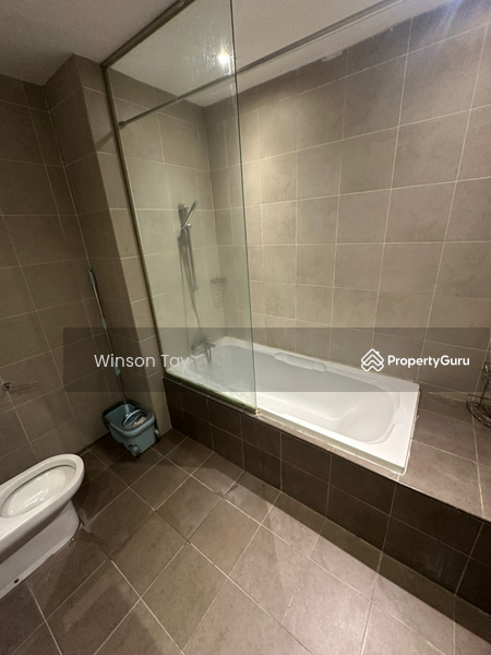 Service Residence for Sale at One Residency - Winson Tay - PropertyGuru.com.my