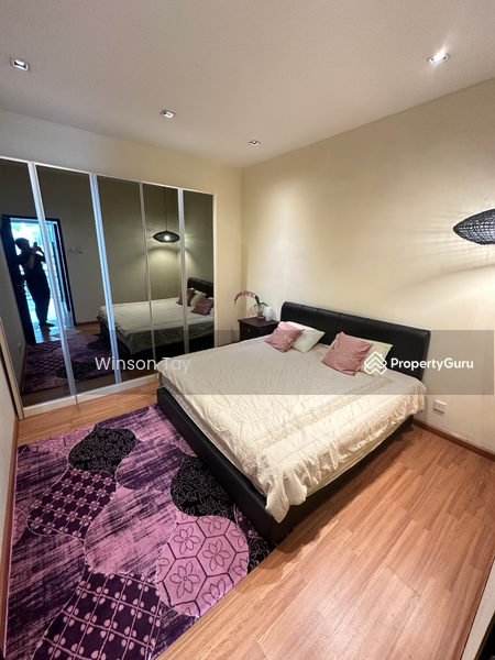Service Residence for Sale at One Residency - Winson Tay - PropertyGuru.com.my
