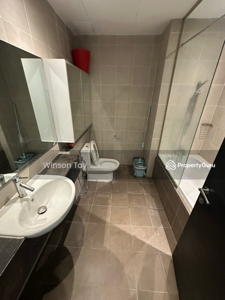 Service Residence for Sale at One Residency - Winson Tay - PropertyGuru.com.my