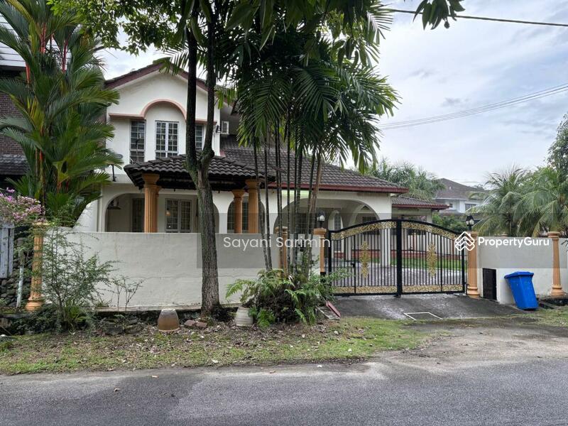 Ejen Hartanah Shah Alam