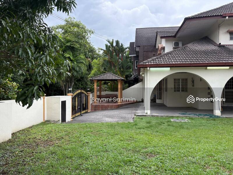 Property Agent Shah Alam