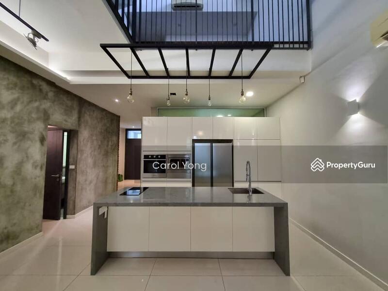 For Rent - Casaman